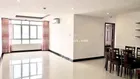 Chung cư Giai Việt căn rộng 150m2, 3 phòng ngủ nội thất cơ bản, LH ngay 0942 908 ***