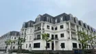 Chính chủ bán gấp liền kề góc kinh doanh tốt. Đẹp nhất dự án. Giá hơn 200tr/m2