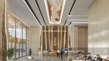 Bán căn hộ 3PN, 2WC tại The Grand Manhattan, 14,3 tỷ, 104m2, Cô Giang, Q1, HCM, giá tốt