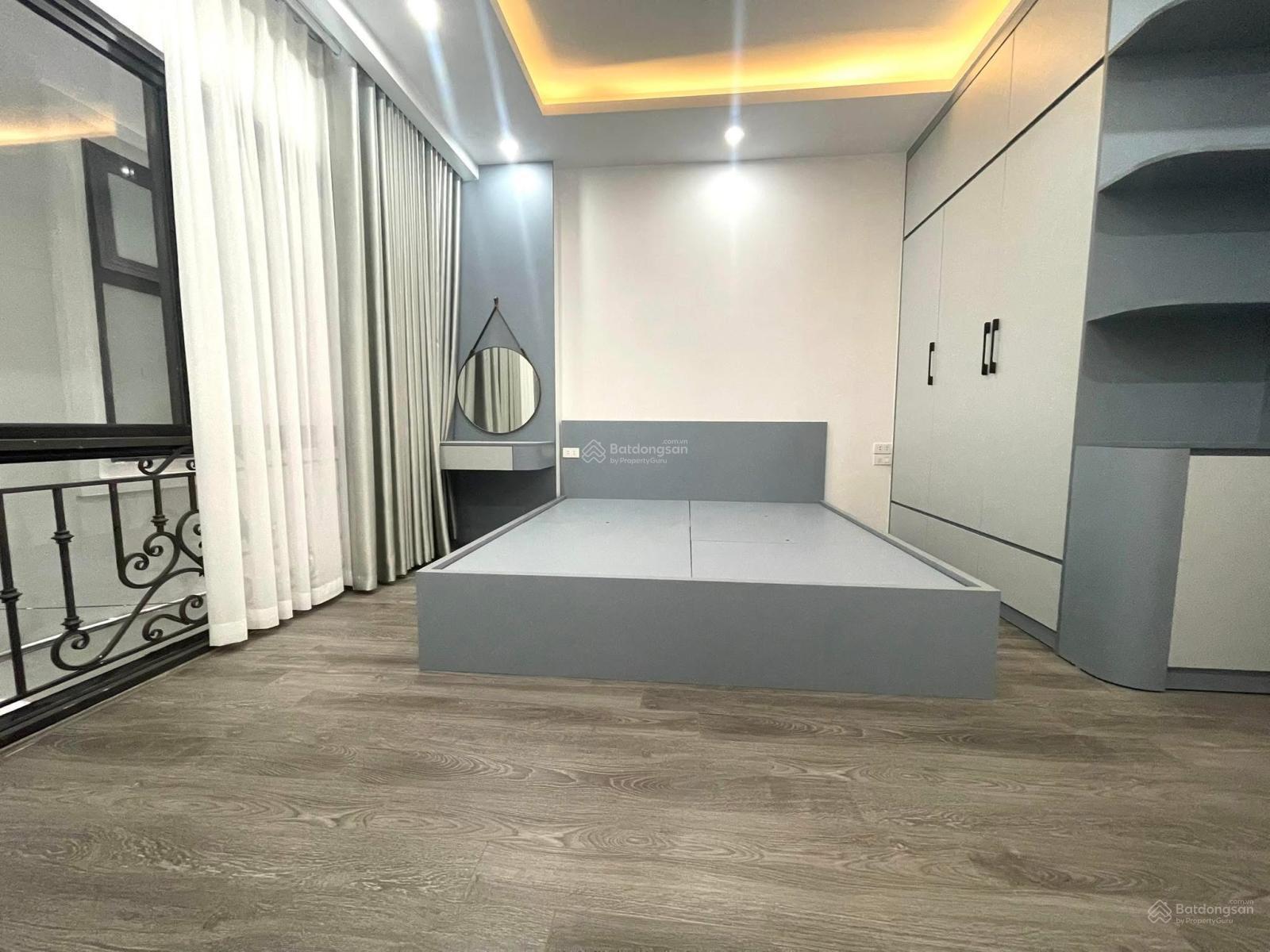 Cho thuê phòng Lê Trọng Tấn, An Khánh gần - có slot ô tô- Chỉ từ 3.5Tr