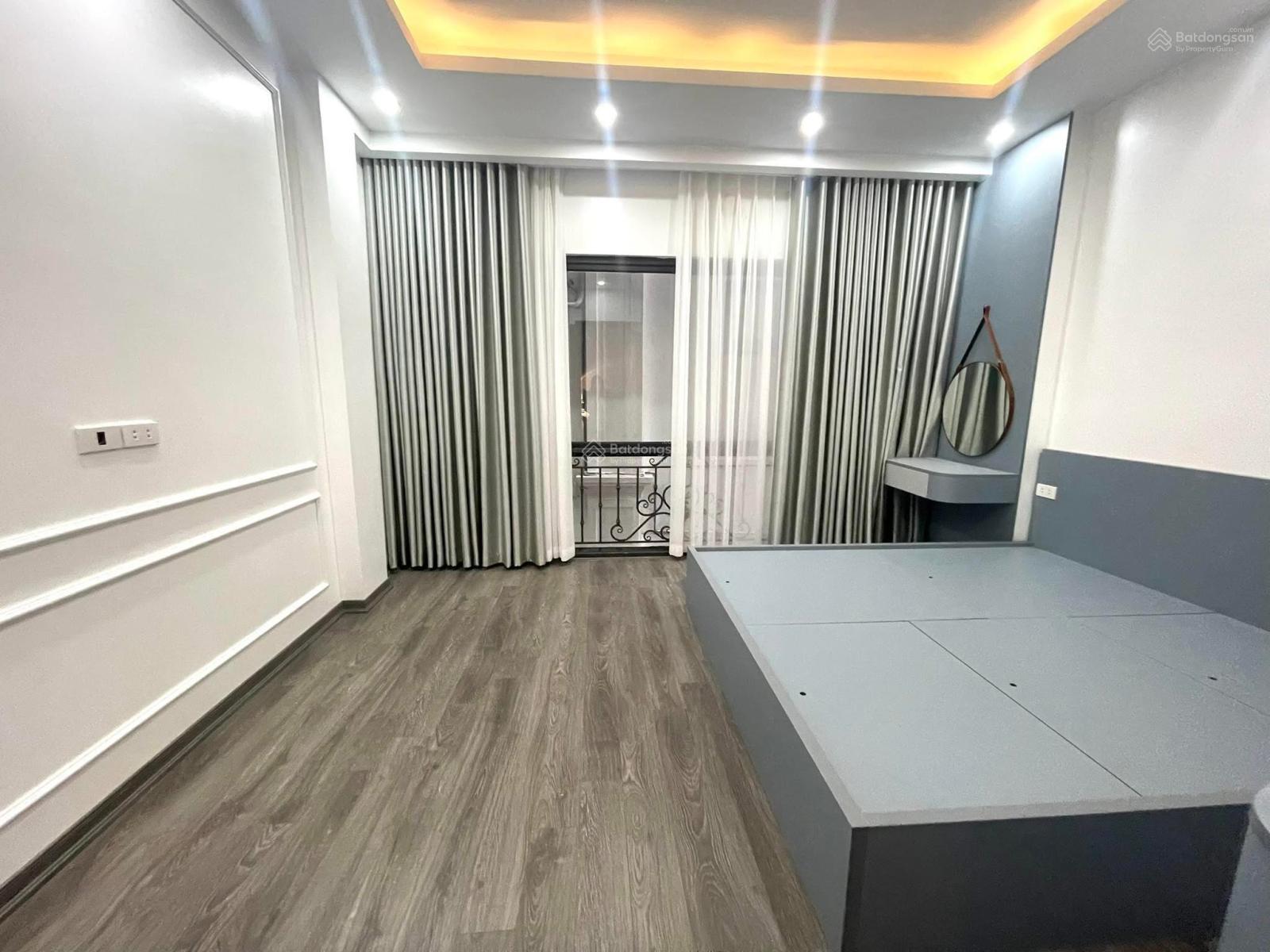 Cho thuê phòng Lê Trọng Tấn, An Khánh gần - có slot ô tô- Chỉ từ 3.5Tr