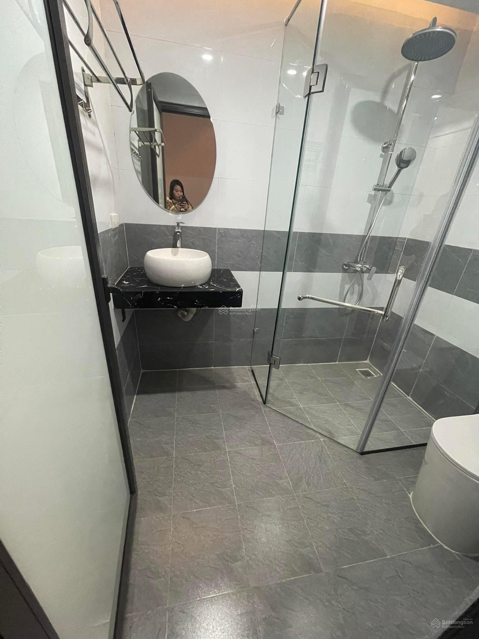 Cho thuê phòng Lê Trọng Tấn, An Khánh gần - có slot ô tô- Chỉ từ 3.5Tr