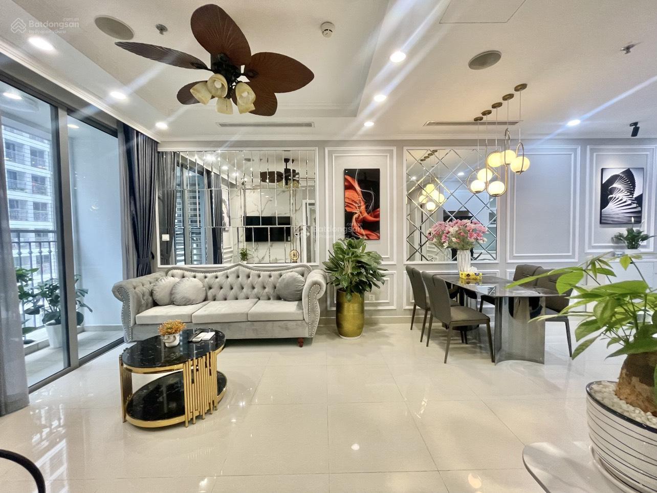 Chính chủ gửi bán 8 CH giá rẻ 1PN-5.65 tỷ, 2PN-7.4 tỷ, 3PN-10.5 tỷ, 4PN-15T, sẵn sổ GDLH 0968 602 ***