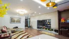 Bán CC Star Tower 283 Khương Trung, 6 tỷ, 100m2, 3PN, 2WC, mua bán trực tiếp, có sổ đỏ