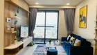 Chốt trong hôm nay thuê căn góc Kingdom 101 tặng ngay tủ lạnh mới 2PN full nội thất