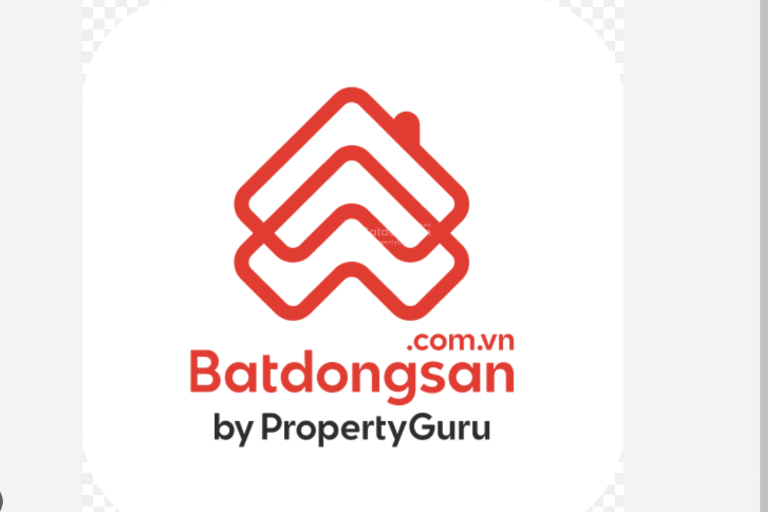 Bán đất tại Vĩnh Tân, 1,4 tỷ, 100m2 100m2 đất view suối khu Vsip2, liên hệ: 0982 383 *** Bán đất tại Vĩnh Tân, 1,4 tỷ, 100m2 100m2 đất view suối khu Vsip2, liên hệ: 0982 383 ***