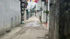 Bán đất tặng nhà cấp 4 tại Thúy Lĩnh, mua ở hoặc đầu tư cực tốt, ô tô vào tận nhà. Giá tốt cho NĐT