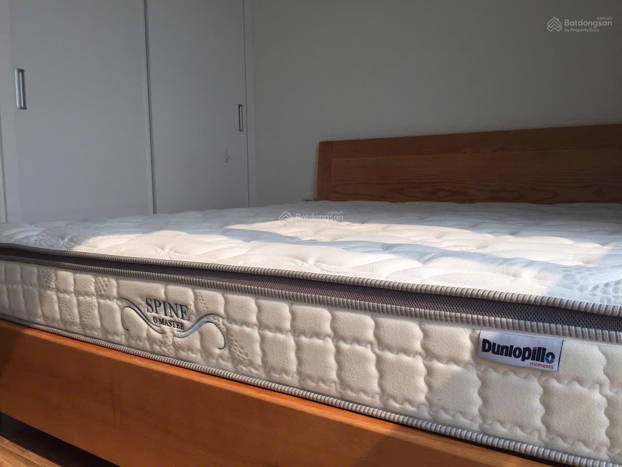 Cho thuê gấp căn hộ 2PN tại Vinhomes Green Bay full đủ đồ kéo vali tới ở giá 14tr/tháng 0325 643 ***