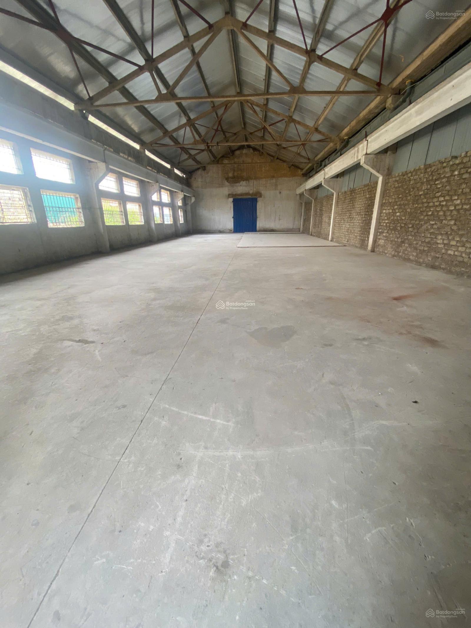 Cho thuê xưởng 390m2, 530m2, Số 9 Thụy Phương - Bắc Từ Liêm. Liên hệ Mr Thuỷ: 0969 081 ***