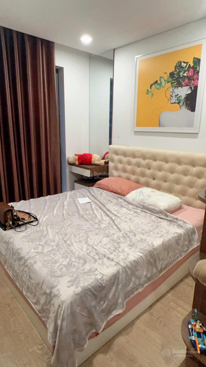 Cho thuê căn hộ Rivera Park Hà Nội 100m2, 3 ngủ, 2WC, full nội thất đẹp, 17 triệu. LH 0911 614 *** Cho thuê căn hộ Rivera Park Hà Nội 100m2, 3 ngủ, 2WC, full nội thất đẹp, 17 triệu. LH 0911 614 ***