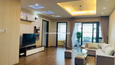 Cho thuê CH Star City Lê Văn Lương 153m2 - 110m2, 3 ngủ full đồ đẹp, giá tốt 17 tr. LH 0911 614 ***