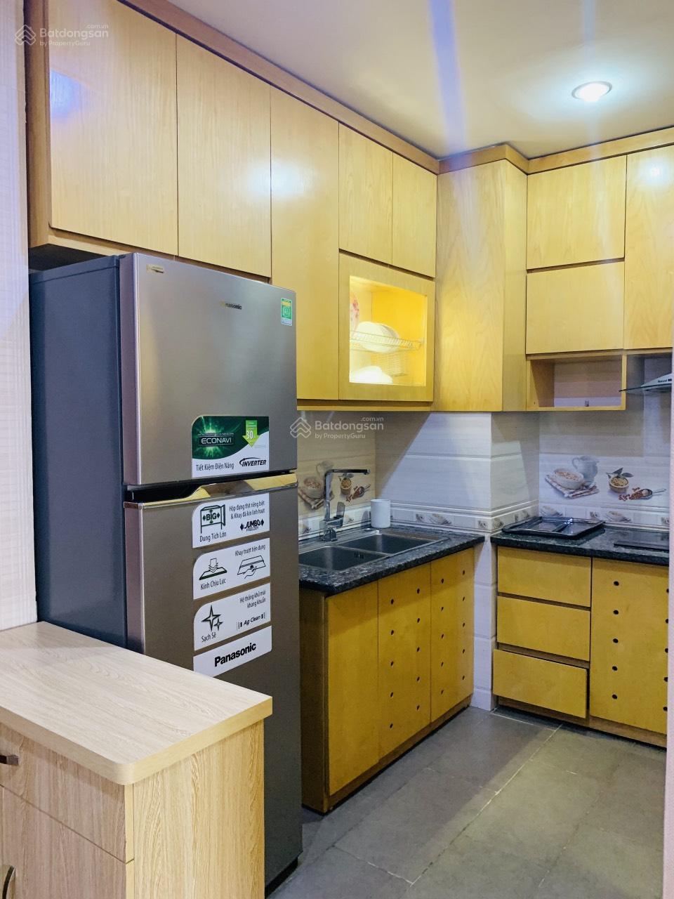 Cho thuê CH Star City Lê Văn Lương 153m2 - 110m2, 3 ngủ full đồ đẹp, giá tốt 17 tr. LH 0911 614 ***