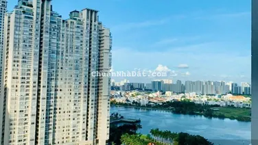 Hải Yến Nam Minh Land - giỏ hàng cho thuê Opal Saigon Pearl căn 2 PN, nội thất cao cấp, vào ở ngay