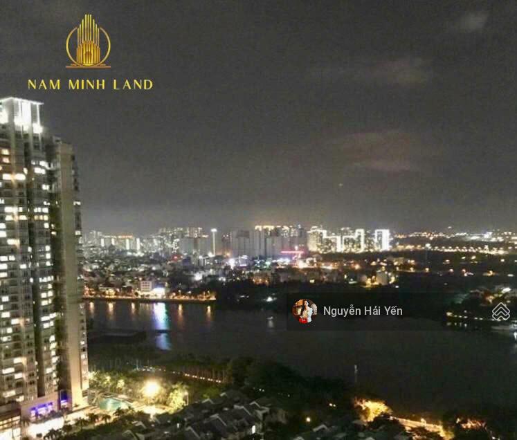 Hải Yến Nam Minh Land - giỏ hàng cho thuê Opal Saigon Pearl căn 2 PN, nội thất cao cấp, vào ở ngay
