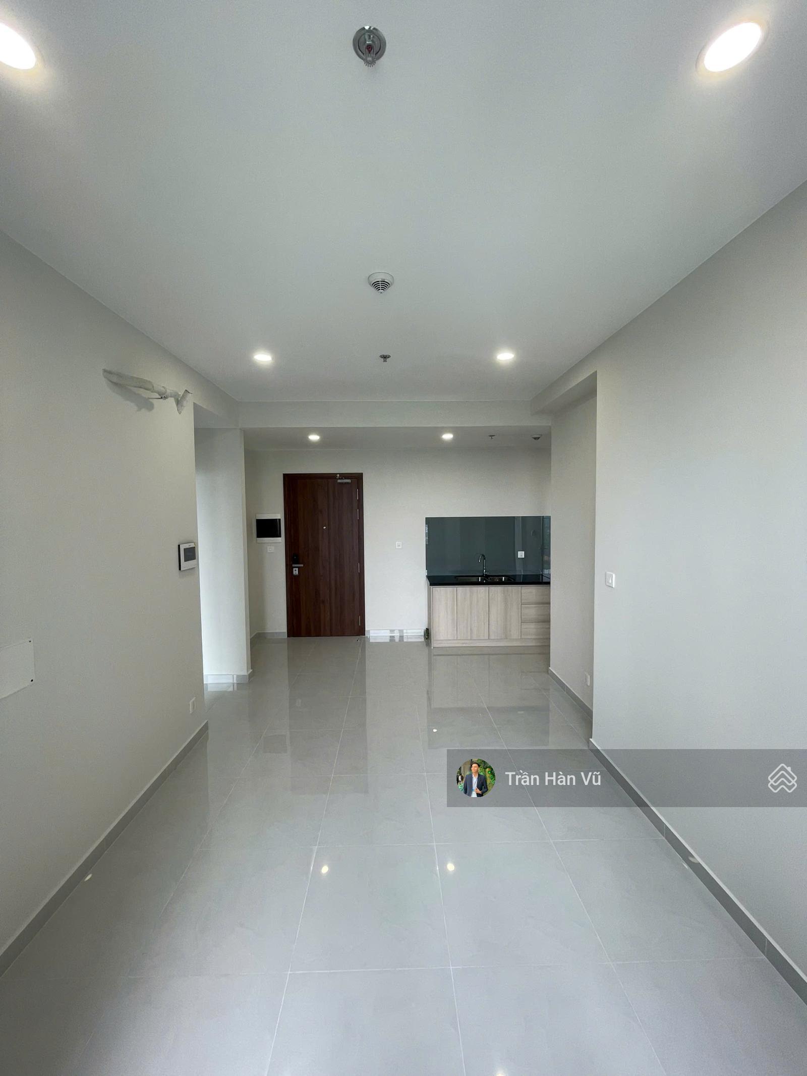 BÁN NHANH - GIÁ CẠNH TRANH, CĂN HỘ 1PN CHỈ 1,88TỶ ĐÃ CÓ SỔ - HỖ TRỢ VAY, CÔNG CHỨNG NGAY