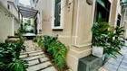 Rẻ nhất thị trường sót lại 3 căn liền kề Vịnh Tây 4 chỉ 8,6 tỷ, DT 68m2, Đông Nam Vinhomes OCP3