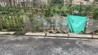 Bán 41m2 đất SĐCC Ngọc Động - Đa Tốn xe 7c vào đường dải asphalt, giá 3.275 tỷ, LH: 0902 132 ***