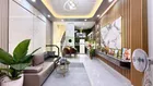 Bán nhà riêng giá 2tỷ480/ 48m2 3PN + 4WC tại Trần Kế Xương, P. 2, Q. Phú Nhuận, SHR chính chủ