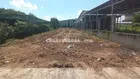 Bán đất ngộp mặt tiền Quốc Lộ 13 thị trấn Lai Uyên, Bàu Bàng. DT 660m2 (10x66m) giá chỉ 7tỷ499 rẻ