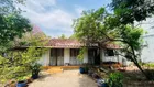Bán lô đất Xã Bà Điểm, Hóc Môn, diện tích 842m2 full thổ cư, Giá 21,8 tỷ