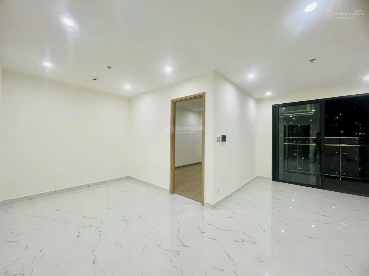 Căn 1PN + Khu Tropical gần Vincomes Vinhomes Grand Park Quận 9, giỏ hàng độc quyền hơn 100 căn Căn 1PN + Khu Tropical gần Vincomes Vinhomes Grand Park Quận 9, giỏ hàng độc quyền hơn 100 căn