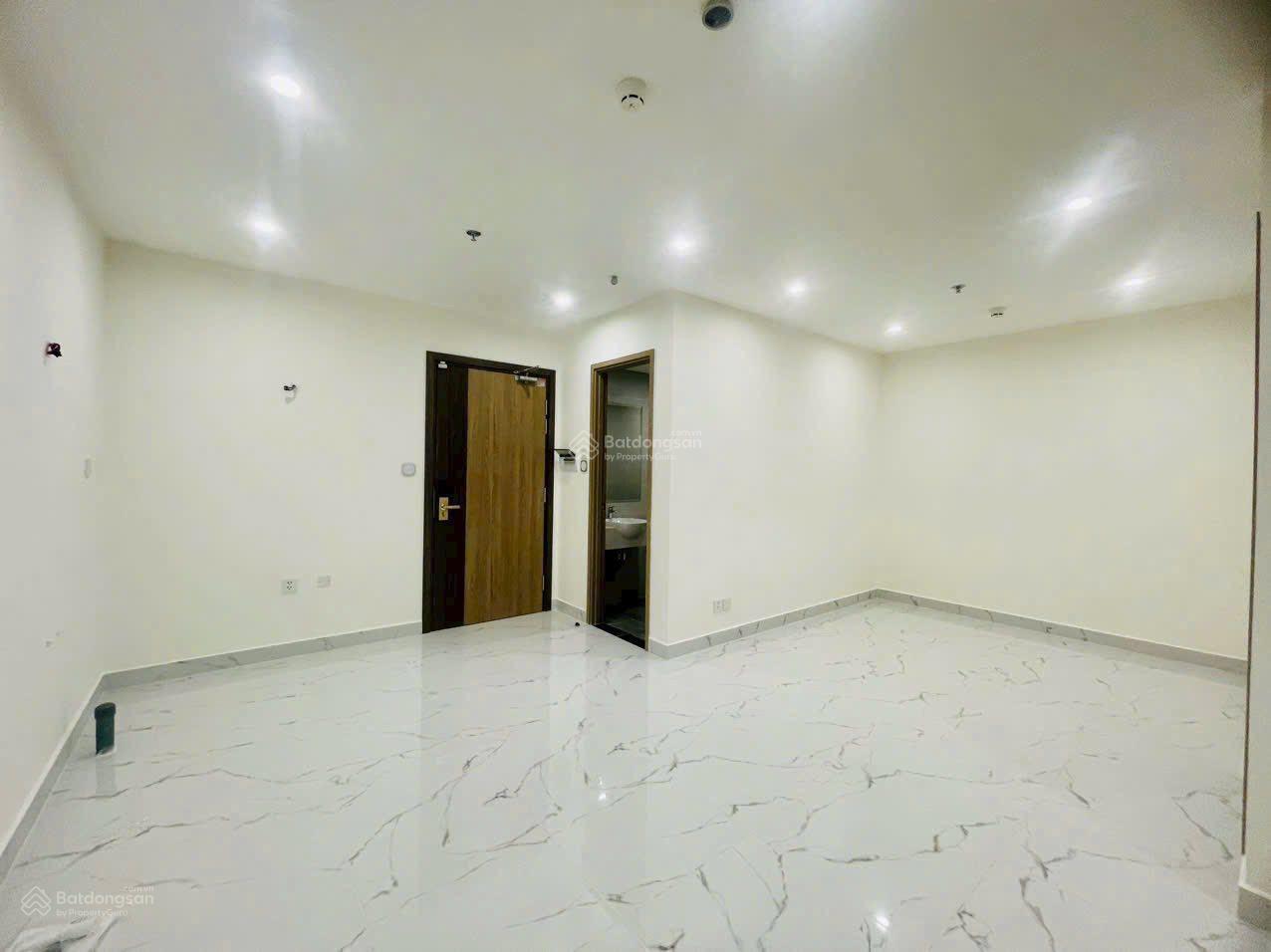Căn 1PN + Khu Tropical gần Vincomes Vinhomes Grand Park Quận 9, giỏ hàng độc quyền hơn 100 căn Căn 1PN + Khu Tropical gần Vincomes Vinhomes Grand Park Quận 9, giỏ hàng độc quyền hơn 100 căn