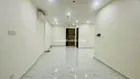 Căn 1PN + Khu Tropical gần Vincomes Vinhomes Grand Park Quận 9, giỏ hàng độc quyền hơn 100 căn