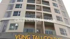 Chủ cần bán gấp căn 1PN, 46,34m2 full nội thất cực xinh tầng trung view phố tại Gold Sea