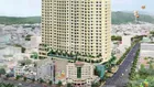 Cần bán nhanh căn hộ tầng trung view biển trực diện full nội thất 2pn giá tốt tại Gold Sea