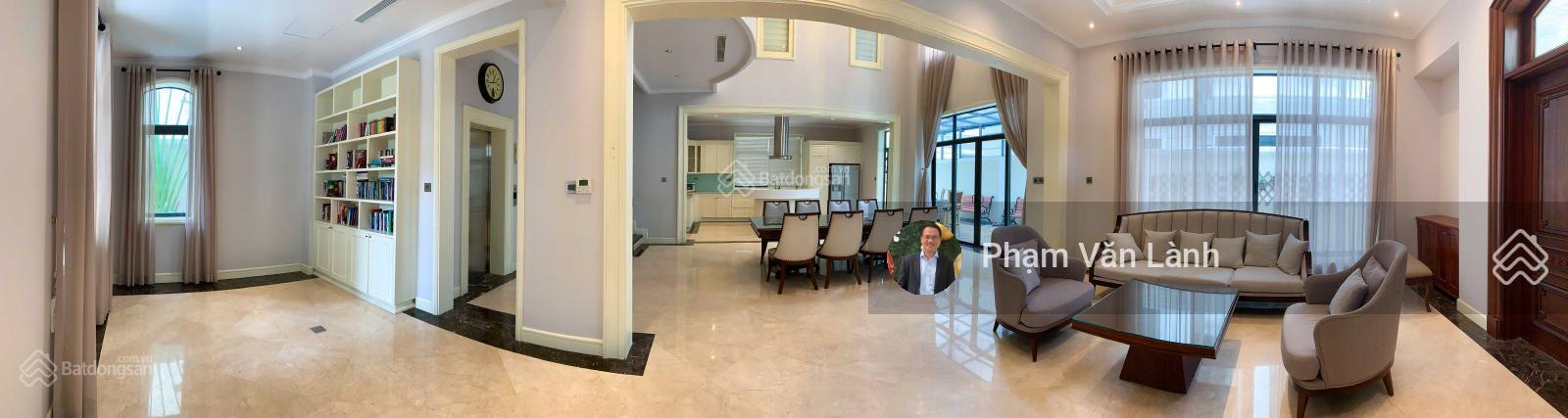 Cập nhật giỏ hàng chuyển nhượng biệt thự Victoria Village Novaland mới nhất. LH: 0916 592 ***