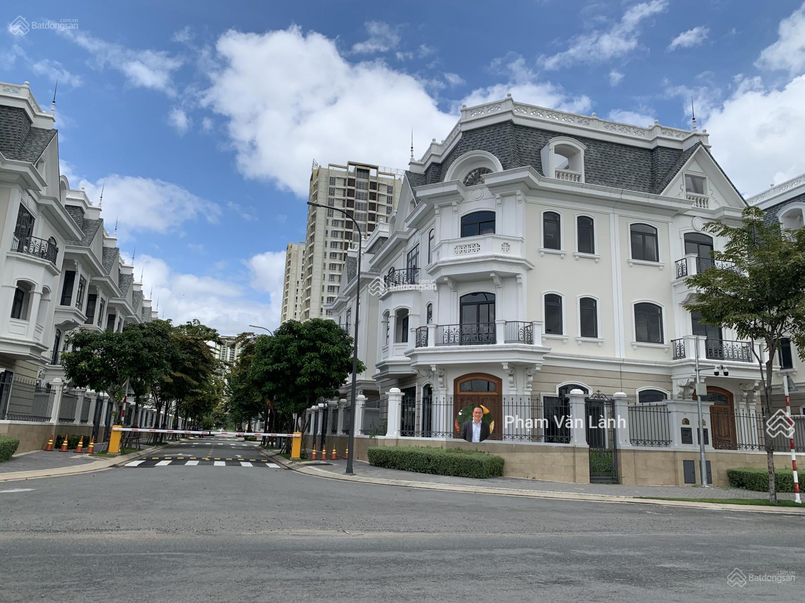 Cập nhật giỏ hàng chuyển nhượng biệt thự Victoria Village Novaland mới nhất. LH: 0916 592 ***