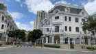 Cập nhật giỏ hàng chuyển nhượng biệt thự Victoria Village Novaland mới nhất. LH: 0916 592 ***