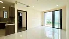 Bán căn 3PN 120m2 Diamond Centery giá 8,3 tỷ - nhận nhà ngay, khu Celadon City, Sơn Kỳ, Tân Phú