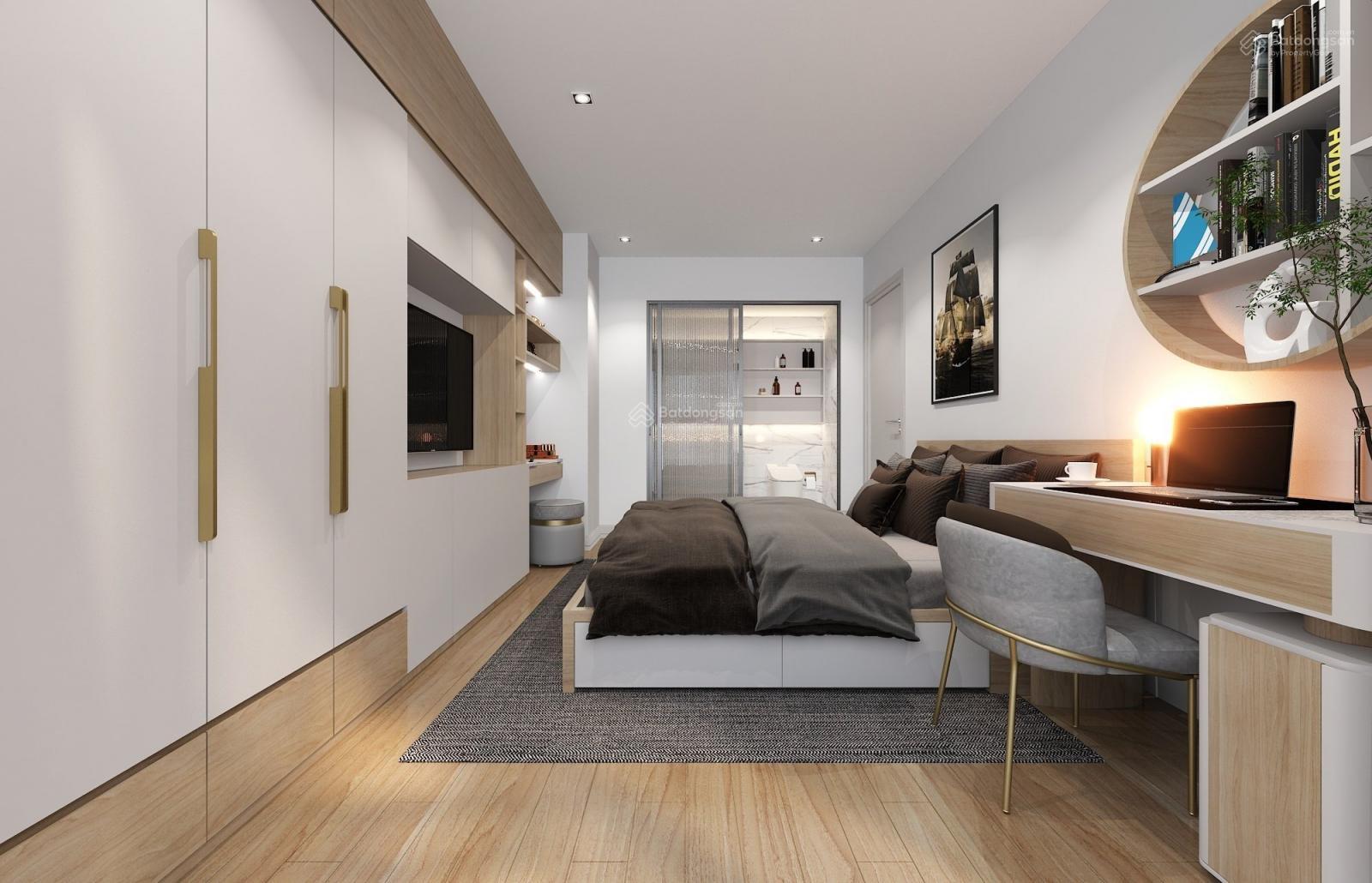 Bán căn hộ The Flemington, 3 tầng thương mại, 87m2, 3PN+ 2wc, sổ hồng, tặng nội thất, 6 tỷ Bán căn hộ The Flemington, 3 tầng thương mại, 87m2, 3PN+ 2wc, sổ hồng, tặng nội thất, 6 tỷ