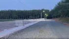 Bán đất tại Minh Long, Chơn Thành, Bình Phước, 549 triệu, 545 m2, giá cực tốt