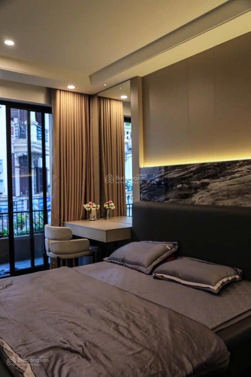 Bán căn hộ chung cư Thăng Long Tower 33 Mạc Thái Tổ, Yên Hòa, Cầu Giấy, 106m2 3 ngủ 2wc. 7,3 tỷ