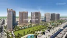 Chung cư Trinity Square Masterise Homes, Vinhomes Ocean Park, giá chỉ nhỉnh 50tr/m2, CK 14.5%
