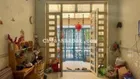 Đi định cư bán gấp nhà riêng giá 2TỶ650 tại Trường Chinh, Tân Bình, 46m2