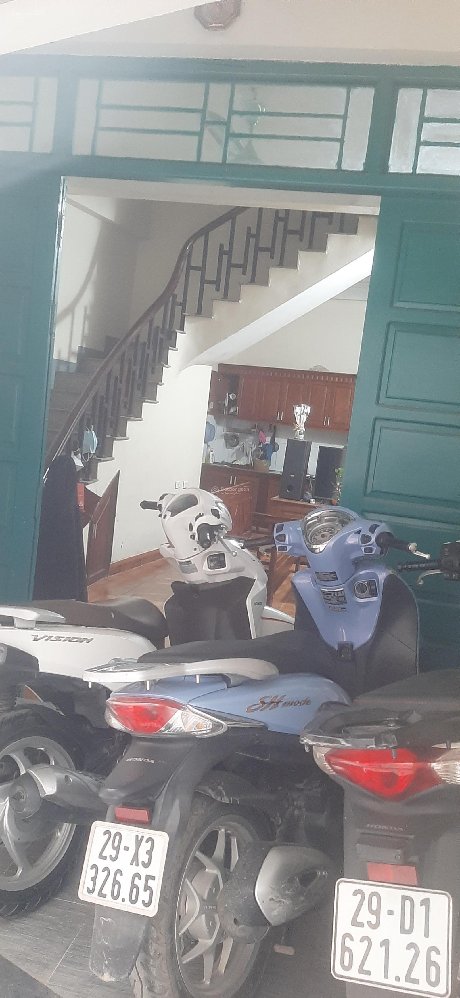 Chính chủ bán nhà Cầu Cốc, Tây Mỗ,, DT 38m2, 4 tầng, 5.85tỷ, mặt ngõ, lô góc, siêu thoáng.