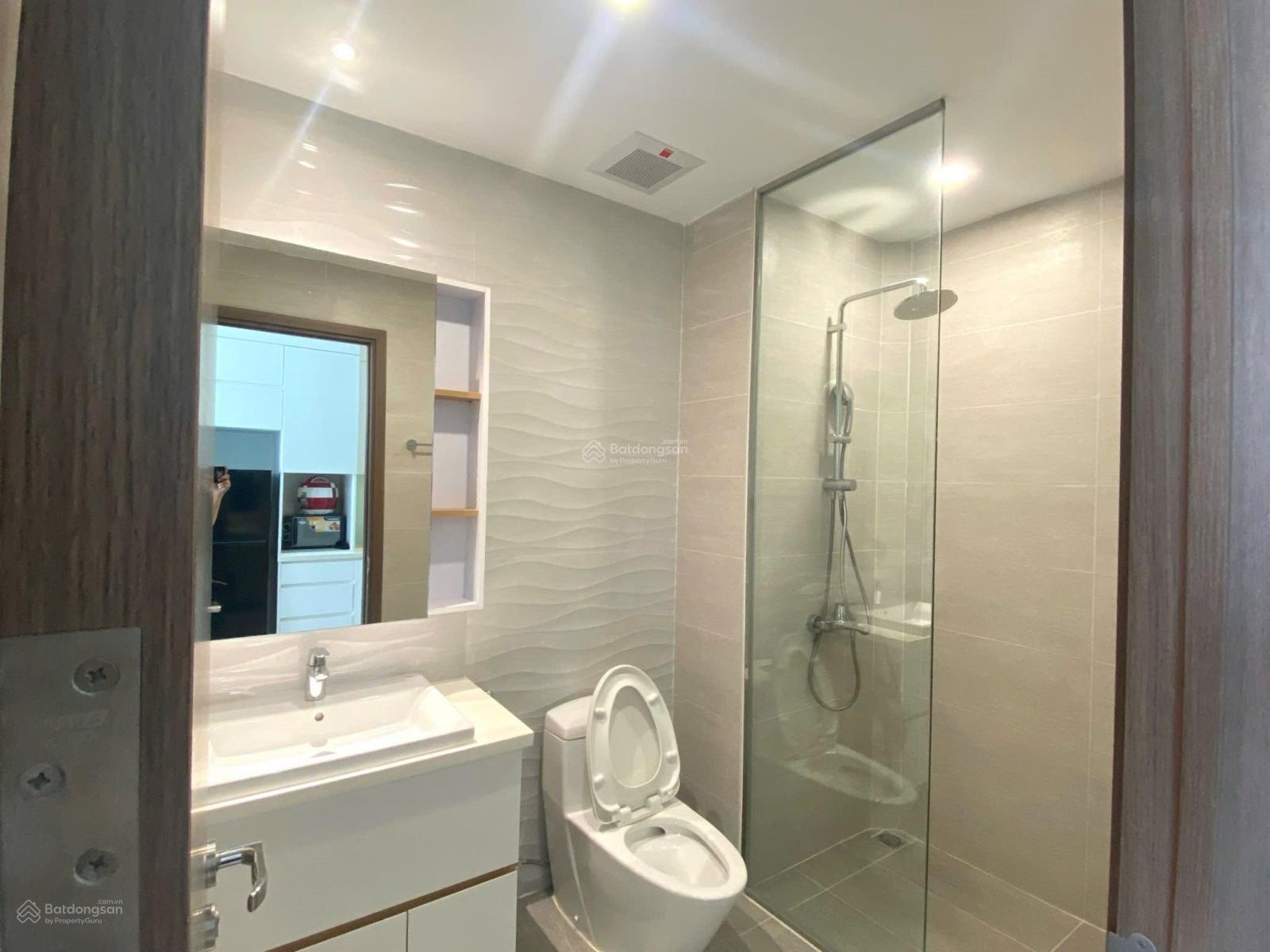 Căn studio Scenia Bay Nha Trang bán gấp chỉ 3 tỷ 250tr để lại nội thất view biển đẹp