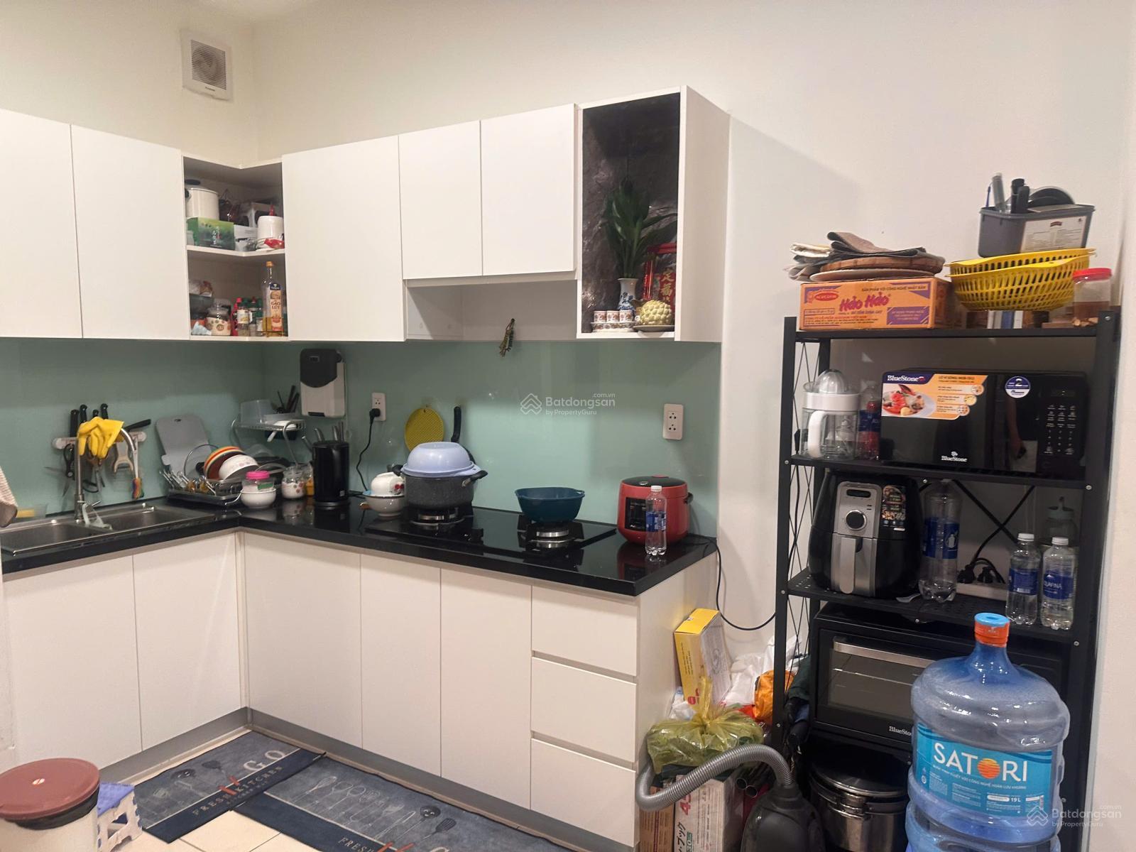 Duy nhất giá rẻ căn 2PN 2WC CC Hausneo Đường Liên Phường, Phú Hữu, Q9, HCM giá 3.95tỷ. 0978 188 *** Duy nhất giá rẻ căn 2PN 2WC CC Hausneo Đường Liên Phường, Phú Hữu, Q9, HCM giá 3.95tỷ. 0978 188 ***