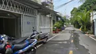 Nhà đường 38, p. Bình Trưng Đông, Quận 2, DT: 48.8m2, 3tỷ890, LH: 0903 333 *** Mr Viên