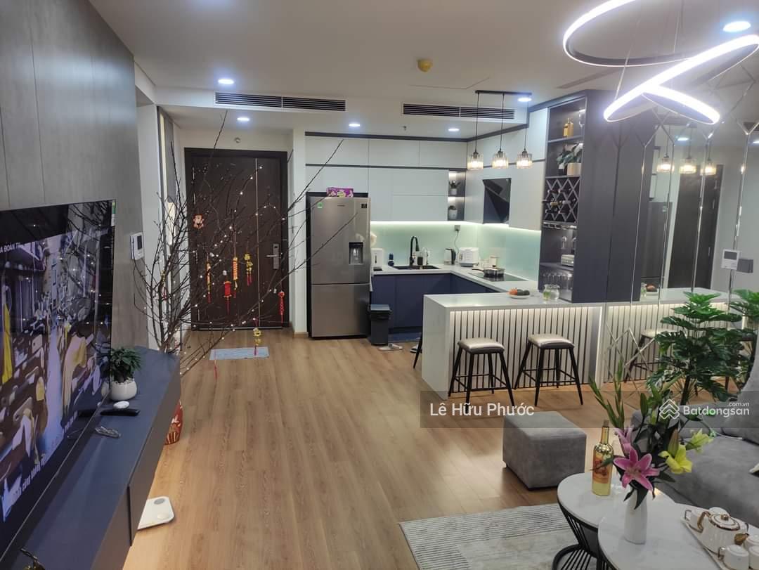 Rẻ nhất thị trường! Căn 2PN, 74m2 rẻ nhất thị trường tại The Terra An Hưng, giá 4,5 tỷ, sổ cất két Rẻ nhất thị trường! Căn 2PN, 74m2 rẻ nhất thị trường tại The Terra An Hưng, giá 4,5 tỷ, sổ cất két