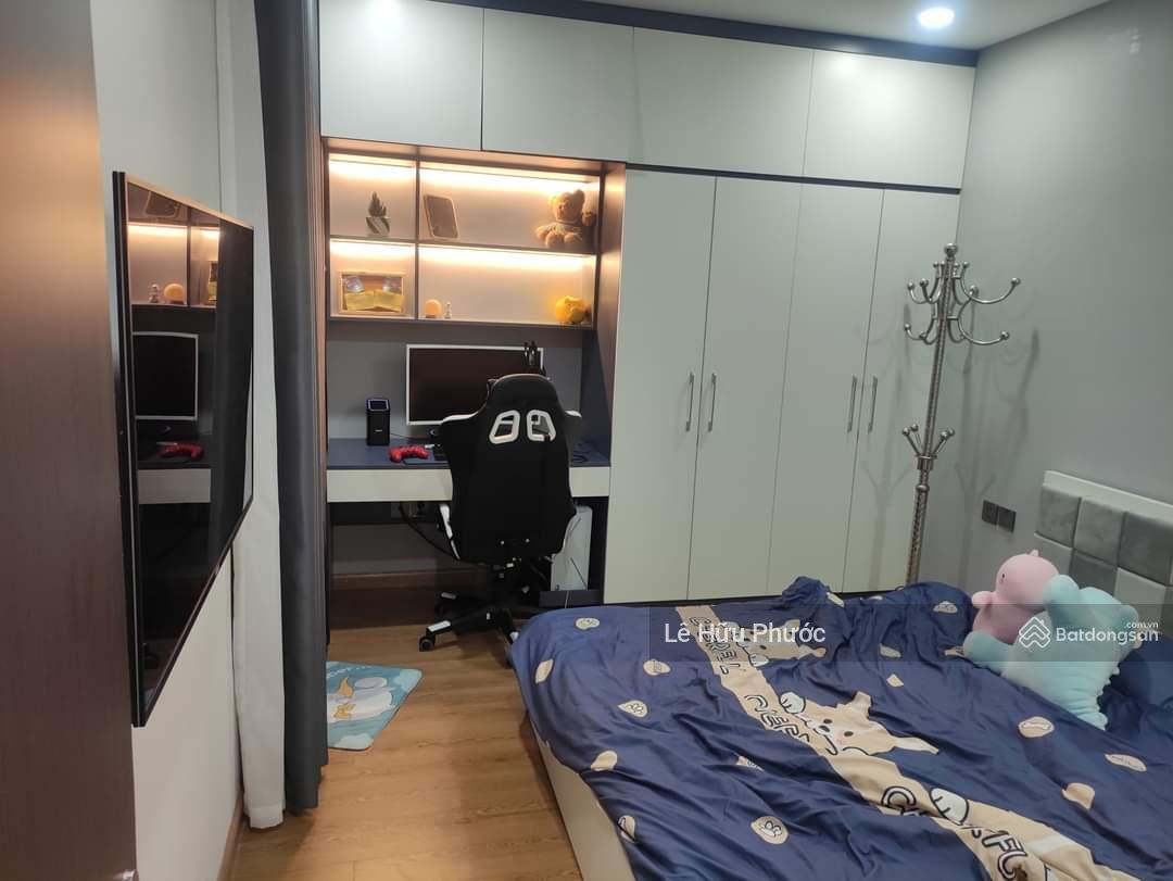 Rẻ nhất thị trường! Căn 2PN, 74m2 rẻ nhất thị trường tại The Terra An Hưng, giá 4,5 tỷ, sổ cất két Rẻ nhất thị trường! Căn 2PN, 74m2 rẻ nhất thị trường tại The Terra An Hưng, giá 4,5 tỷ, sổ cất két