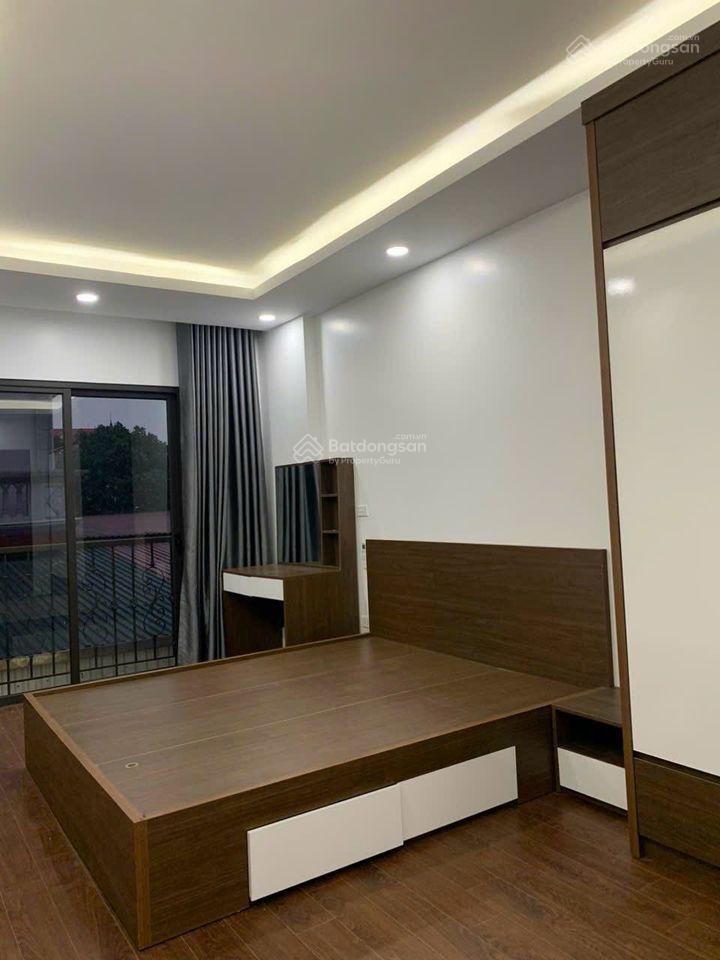 Bán nhà cực đẹp, giá rẻ S33x5 tầng, giá: 5.59 tỷ. Xuân phương, có nơi gửi xe ô tô, gần đường 70