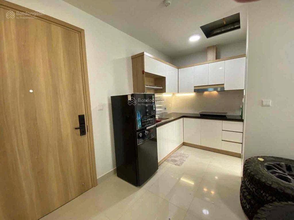 Cần cho thuê Xi Grand Q10 (1PN) giá 12tr/tháng, LH 0949 200 ***