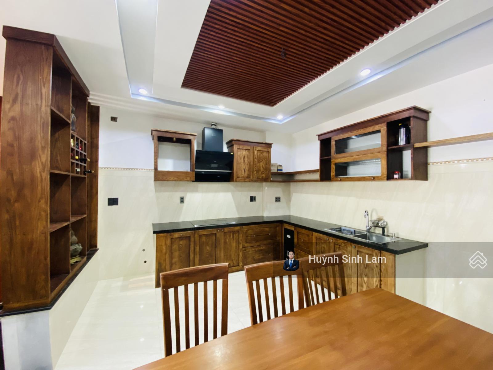 Hàng hiếm! Lô góc 2 mặt tiền - Lưu Quang Thuận - kề Trần Văn Dư - vài bước đi bộ tắm biển Mỹ Khê Hàng hiếm! Lô góc 2 mặt tiền - Lưu Quang Thuận - kề Trần Văn Dư - vài bước đi bộ tắm biển Mỹ Khê