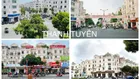 Giảm giá MT Phan Văn Trị có thang máy, HĐ thuê dài và cặp 2 căn liền CityLand ParkHills. ThanhTuyền