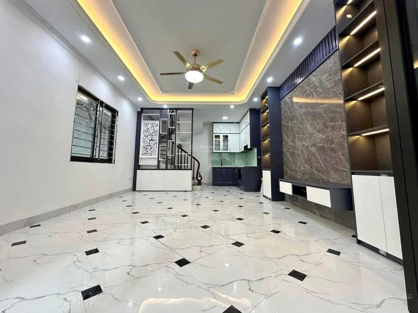 5.2 tỷ, nhà phố khu vực Cầu Diễn, Mỹ Đình, 35m2, 5T, ô tô siêu gần 5.2 tỷ, nhà phố khu vực Cầu Diễn, Mỹ Đình, 35m2, 5T, ô tô siêu gần