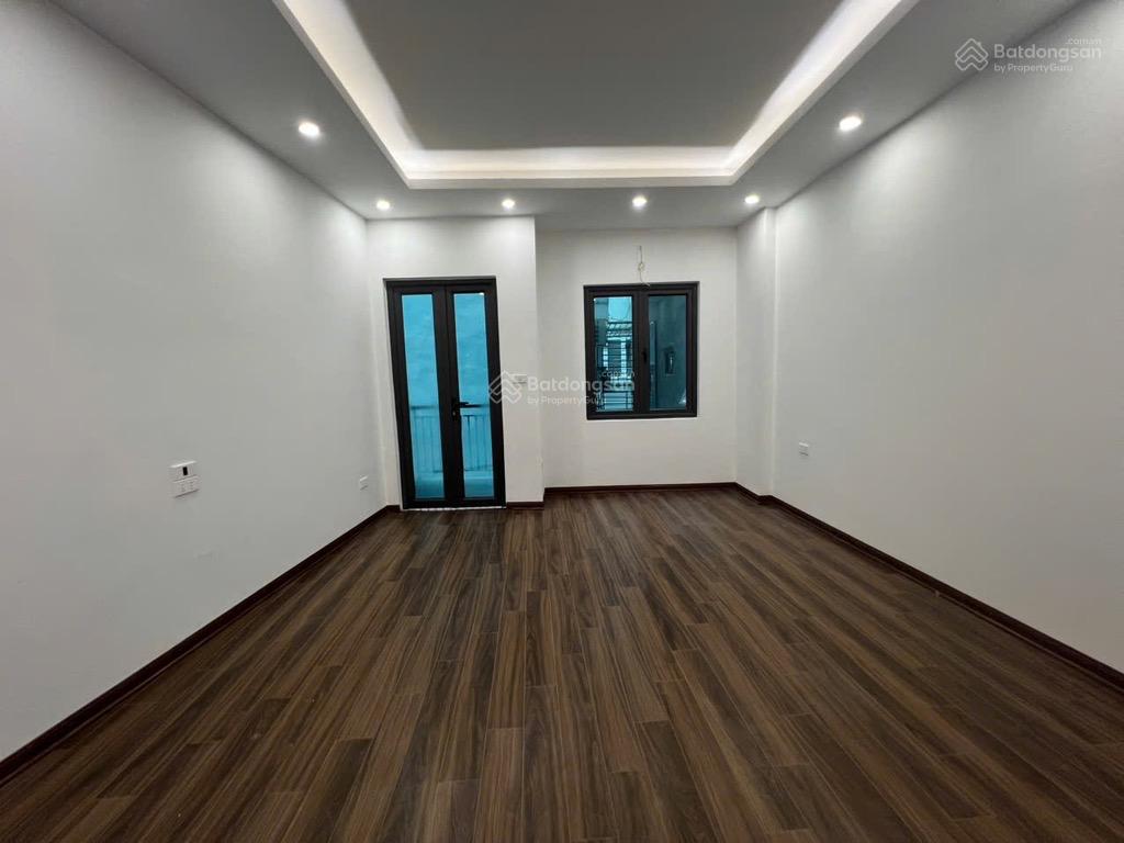 5.2 tỷ, nhà phố khu vực Cầu Diễn, Mỹ Đình, 35m2, 5T, ô tô siêu gần 5.2 tỷ, nhà phố khu vực Cầu Diễn, Mỹ Đình, 35m2, 5T, ô tô siêu gần
